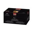 Piacetto Caffè Crema supremo Kapseln, Kaffeepads, Kaffeekapsel, Kaffee, 96x8,5g, für Cafissimo, 1 Packung Artikelbild Secondary1 S