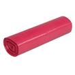 Müllsack standard, LDPE, 120 l, grau, 1 Rolle Artikelbild Secondary2 S