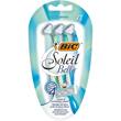 Barberhøvel BIC Soleil Bella (3) produktbilde