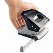 Leitz Locher 5008 Nexxt, Schwarz, 1 Stück Artikelbild Secondary1 S