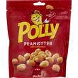 Nøtter Polly Peanøtter 330 gr produktbilde