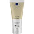 Håndkrem ABENA u/farg m/parf 21%fett75ml produktbilde