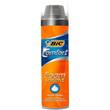 Barbergel BIC Sens 250 ml produktbilde