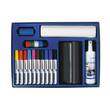 Legamaster Schreibtafel-Zubehörpaket Professional, für Whiteboards, 1 Set Artikelbild Secondary1 S