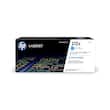 Toner HP 212X W2121X Cyan produktbilde