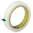 Scotch® Klebeband Magic™ Klebeband 19mmx66m Artikelbild Secondary1 S