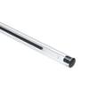 BIC® BIC® Cristal® Medium Kugelschreiber, 1mm, Medium, schwarz, 1 Stück Artikelbild Secondary1 S