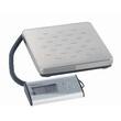 Maul Paketwaage Express 120kg Artikelbild Secondary1 S