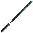 Faber-Castell Overheadstift Multimark, M, 1mm, permanent, schwarz, 1 Stück Artikelbild Secondary1 S