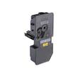 KYOCERA Original Toner TK-5230K, Lasertoner, Tonerkartusche, schwarz, 1 Stück Artikelbild Secondary1 S