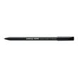 edding Fineliner 1200, 0,5-1 mm, schwarz Artikelbild Secondary1 S