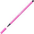 STABILO Pen 68 Faserschreiber, Filzstift, Fasermaler, rosa, 1mm, 1 Stück Artikelbild