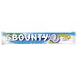 Bounty Trio 85,5g produktbilde