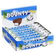 Bounty Trio 85,5g produktbilde Secondary1 S