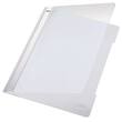 Leitz Schnellhefter 4191, A4, Weiss Artikelbild Secondary1 S