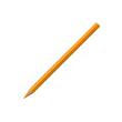 Faber-Castell Trocken-Textmarker, Textliner dry 1148, orange, 5,4mm, 1 Stück Artikelbild