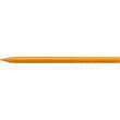 Faber-Castell Trocken-Textmarker, Textliner dry 1148, orange, 5,4mm, 1 Stück Artikelbild Secondary2 S