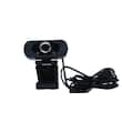 Webkamera XIAOMI Imilab W88 produktbilde