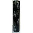 Diskrull 154mx57cm Gran sort produktbilde
