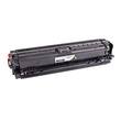 HP Toner CE270A 650A 13,5K Svart produktfoto Secondary1 S
