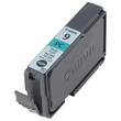 Canon Bläckpatron, 9PC, fotocyan, singelförpackning, 1038B001 produktfoto Secondary1 S