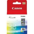 Canon Original Tintenpatrone CL-38, 3-Farbig Artikelbild