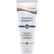 deb stoko Handcreme Stokoderm Universal PURE, 100ml, 1 Flasche Artikelbild
