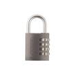 Hengelås ABUS 145/40 C kode TITAN produktbilde