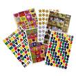 Stickers produktfoto