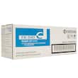KYOCERA Original Toner, TK-590C, cyan, 5.000 Seiten Artikelbild