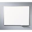 Legamaster Whiteboard Premium Plus, Schreibtafel, emailliert, weiß, 120x200cm, 1 Stück Artikelbild Secondary1 S