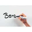 Legamaster Boardmarker TZ150, Whiteboardmarker, Flipchartmarker, Keilspitze, blau, 2-7mm, 1 Stück Artikelbild Secondary1 S