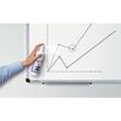 Legamaster Whiteboard-Reiniger TZ6, Sprühreiniger für Whiteboards und Schreibtafeln, 150ml, 1 Stück Artikelbild Secondary1 S