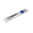 Pentel Ersatzmine für EnerGel Roller BL77, blau, 1 Stück Artikelbild