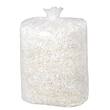 Abfallsack, Mistsack, Müllsack, Müllbeutel, 880l, stark, transparent, 1 Stück Artikelbild Secondary2 S