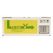 KYOCERA Original Toner TK-560Y, Gelb Artikelbild