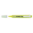 STABILO Swing Cool Textmarker, Highlighter, gelb, 1 Stück Artikelbild Secondary1 S