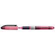 STABILO Navigator Textmarker, Highlighter, pink, 1 Stück Artikelbild Secondary1 S