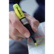 STABILO Textmarker Luminator im Tischaufsteller, 2-5 mm, 4 Farben Artikelbild Secondary1 S
