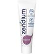 Tannkrem ZENDIUM Sensitiv 15 ml produktbilde