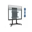 Golvstativ Balancebox 400 Light produktfoto
