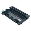Brother Original Toner DR-2100, Schwarz Artikelbild
