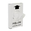 Hygienepose ABENA 15my12,5x24,5cm 1L(30) produktbilde
