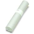 Hahnemuehle Skizzenpapier 40-45 g/m², transparent, 64cmx20m, transparent, 1 Rolle Artikelbild