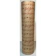 Diskrull 154mx57cm kraft God Jul produktbilde
