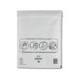 Mail Lite® Luftpolsterversandtasche, G/4, A4, 250x340mm, weiß, 10 Stück pro Packung Artikelbild