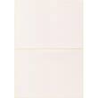 Avery Adress-Etiketten 3351, weiß, 148x103mm, 80 Stück, 1 Packung Artikelbild Secondary1 S