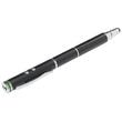 Leitz Complete 4 in 1 Stylus für Touchscreen Geräte, schwarz Artikelbild Secondary1 S