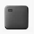 Western Digital Ext.HDD SSD Elements 2TB produktfoto