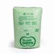 FLO-PAK Green - Füllmaterial, 400l Artikelbild